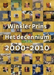 Decennium 2000-2010