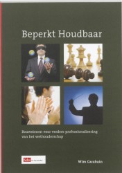 Beperkt houdbaar