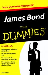 James Bond voor Dummies