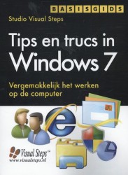 Basisgids tips en trucs in Windows 7