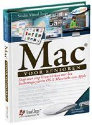 Mac voor senioren