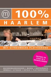100% Haarlem