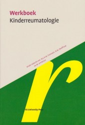 Werkboek kinderreumatologie