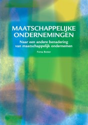 Maatschappelijke ondernemingen