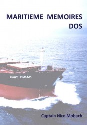 Maritieme memoires dos