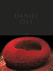 Daniel Ost - Meesterschap