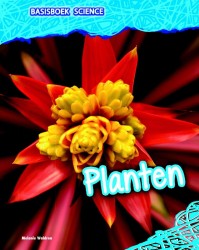 Planten