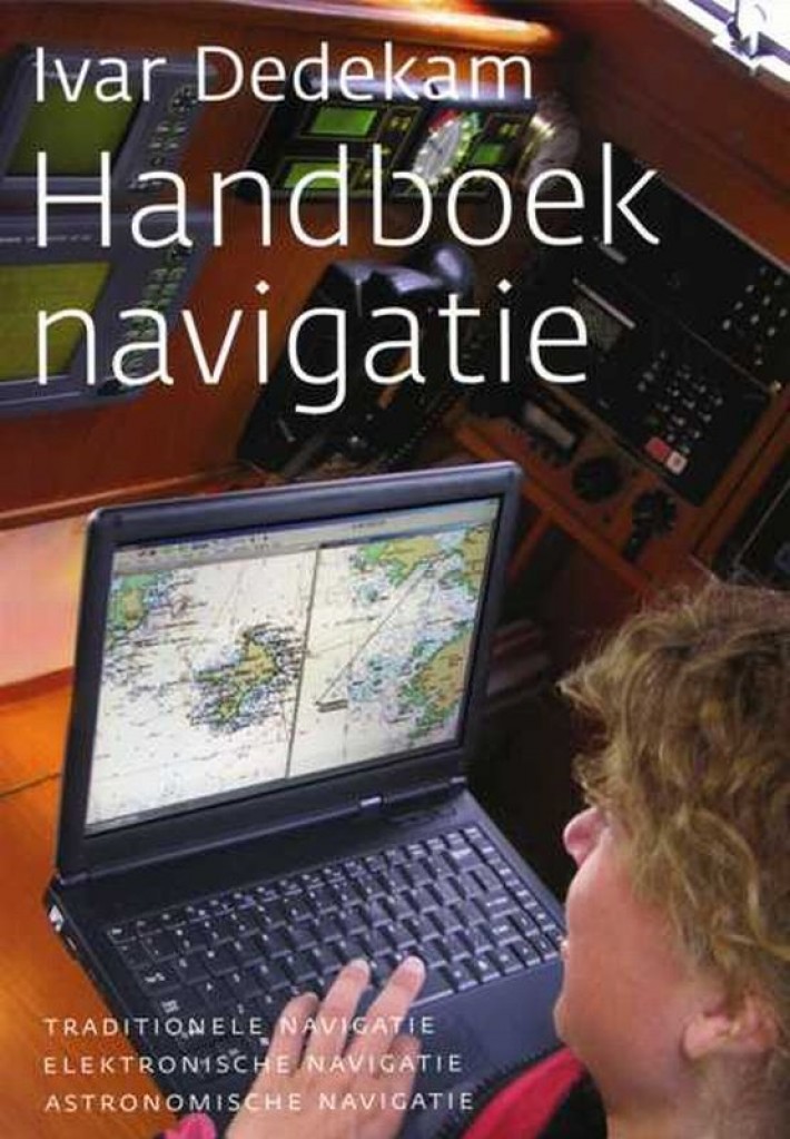 Handboek Navigatie