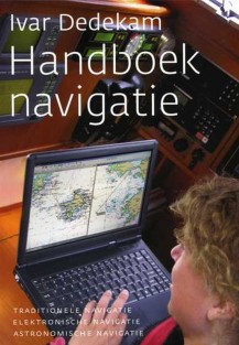 Handboek Navigatie