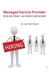 Managed Service Provider • Managed Service Provider