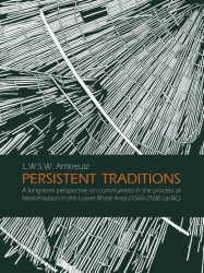 Persistent traditions