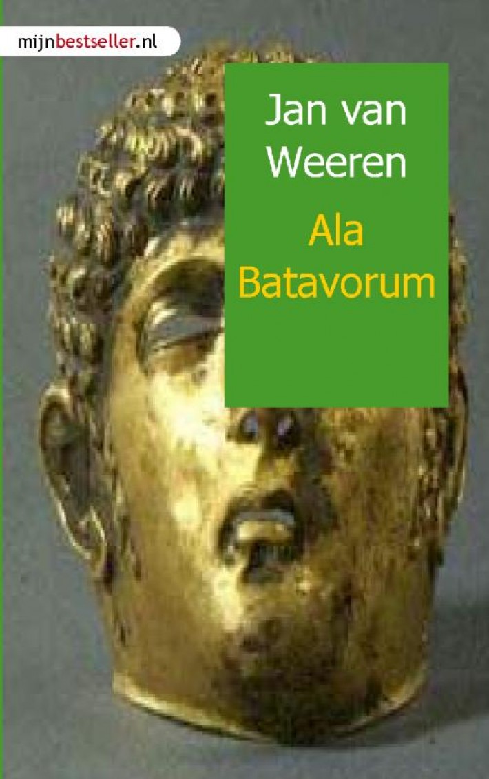 Ala Batavorum