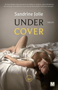 Under cover • Under cover