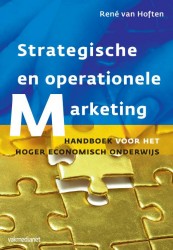 Strategische en operationele marketing