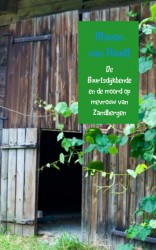 De buurtsdijkbende en de moord op mevrouw van Zandbergen