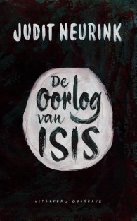 De oorlog van Isis • De oorlog van Isis