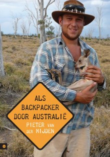 Als backpacker door Australië • Als backpacker door Australië