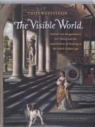The Visible World • The Visible World