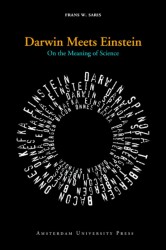 Darwin meets Einstein • Darwin meets Einstein