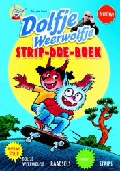 strip-doe-boek