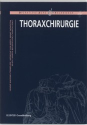 Thoraxchirurgie • Thoraxchirurgie