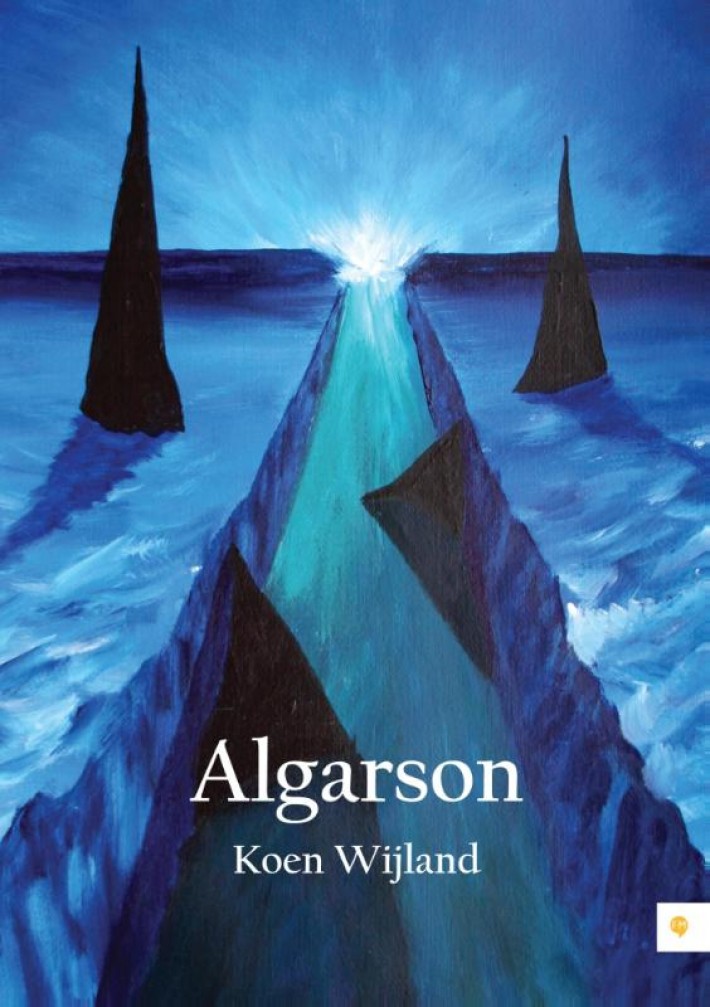 Algarson