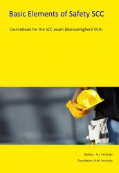 Basic elements of safety VCA