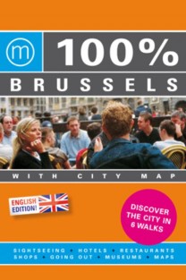 100% Brussels