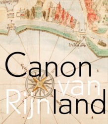 Canon van Rijnland