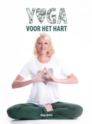 Yoga voor het hart