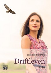 Driftleven - grote letter uitgave