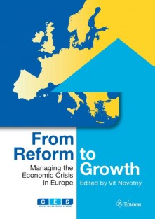 From reform to growth • From reform to growth
