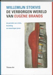 De verborgen wereld van Eugene Brands
