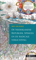 De Nederlandse republiek, Spinoza en de radicale verlichting