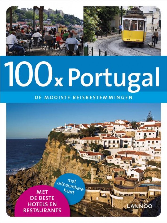 100 x Portugal