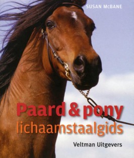 Paarden & pony's
