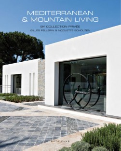 Mediterranean and mountain living