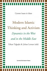 Modern islamic thinking and activism