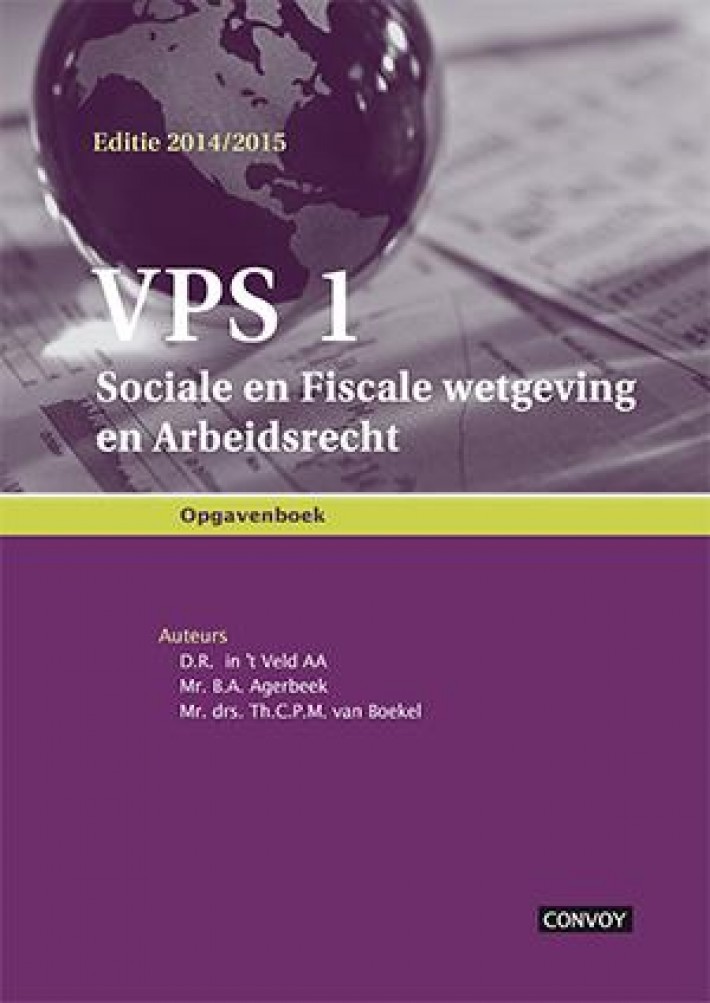 VPS1