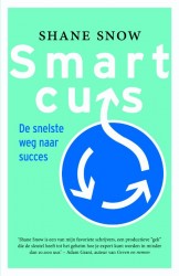 Smartcuts • Smartcuts