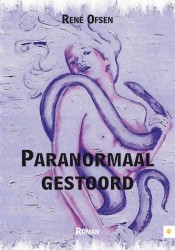 Paranormaal gestoord • Paranormaal gestoord