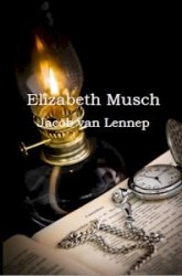 Elizabeth Musch
