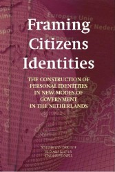 Framing citizen's identities
