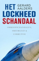 Het Lockheed-schandaal • Neelie
