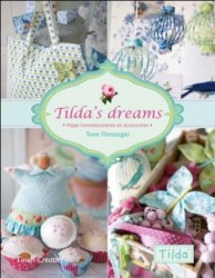 Tilda's dreams
