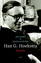 Han. G. Hoekstra