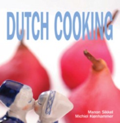 Dutch Cooking