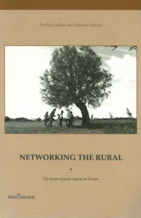 Networking the rural