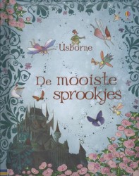 MOOISTE SPROOKJES