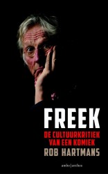 Freek • Freek